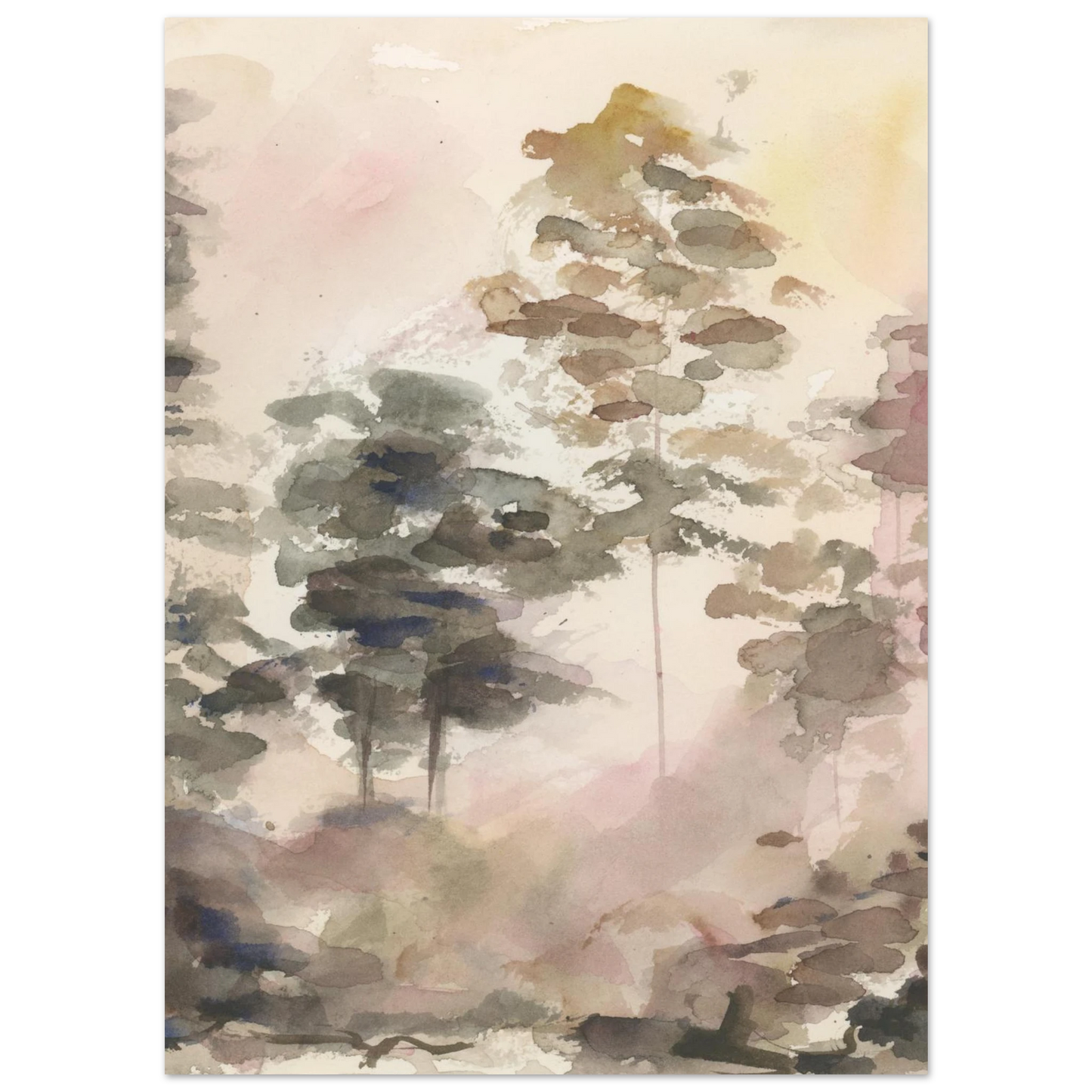 847f8245-dd3f-479a-a4c7-d616aa5f7870