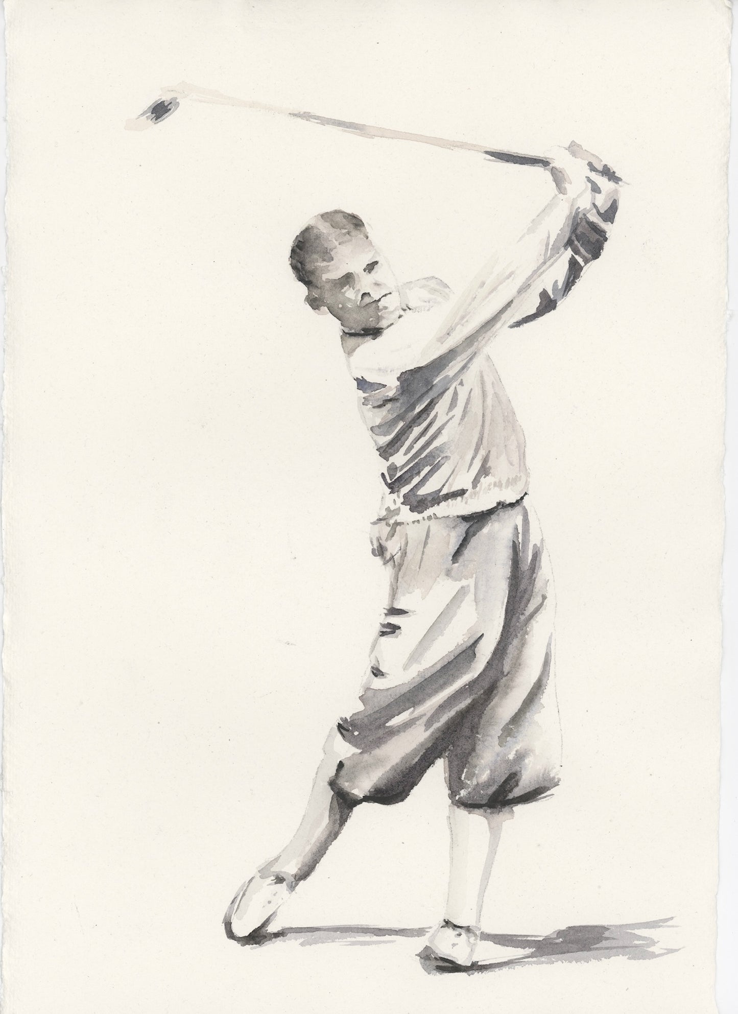 Bobby Jones