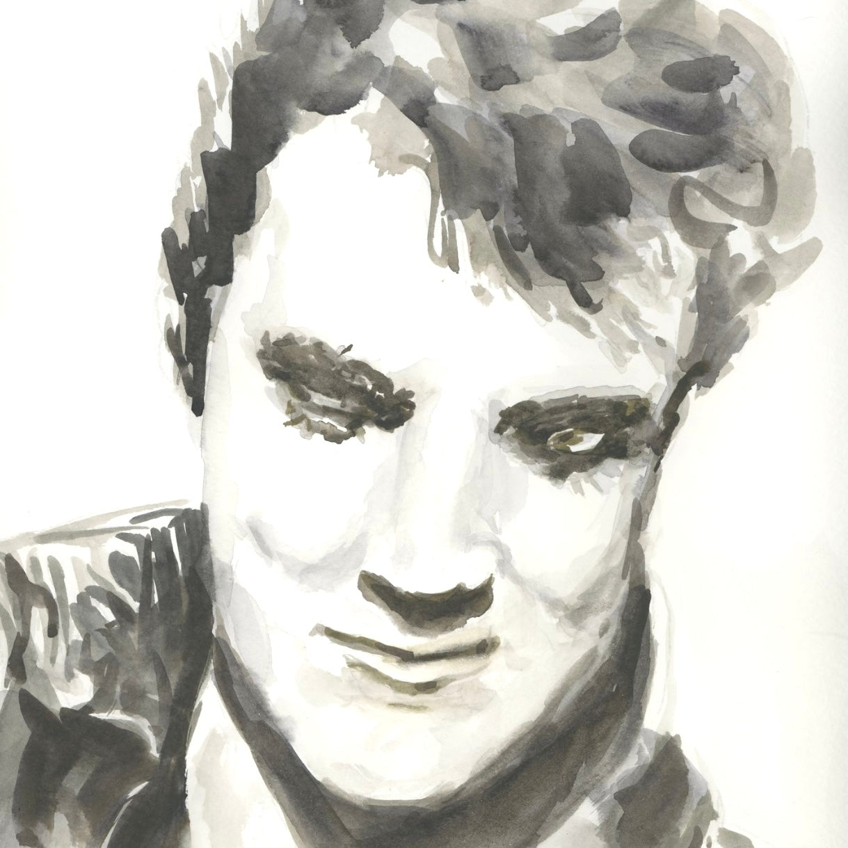 Elvis