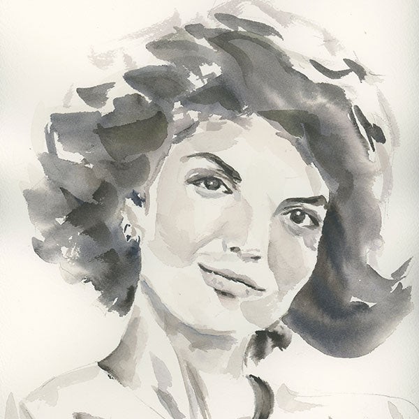 Jackie
