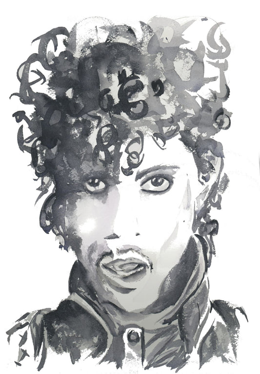 Prince