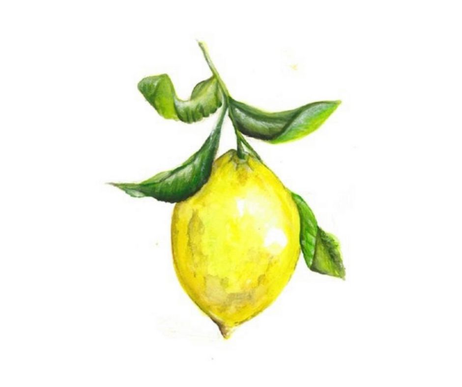 Lemon