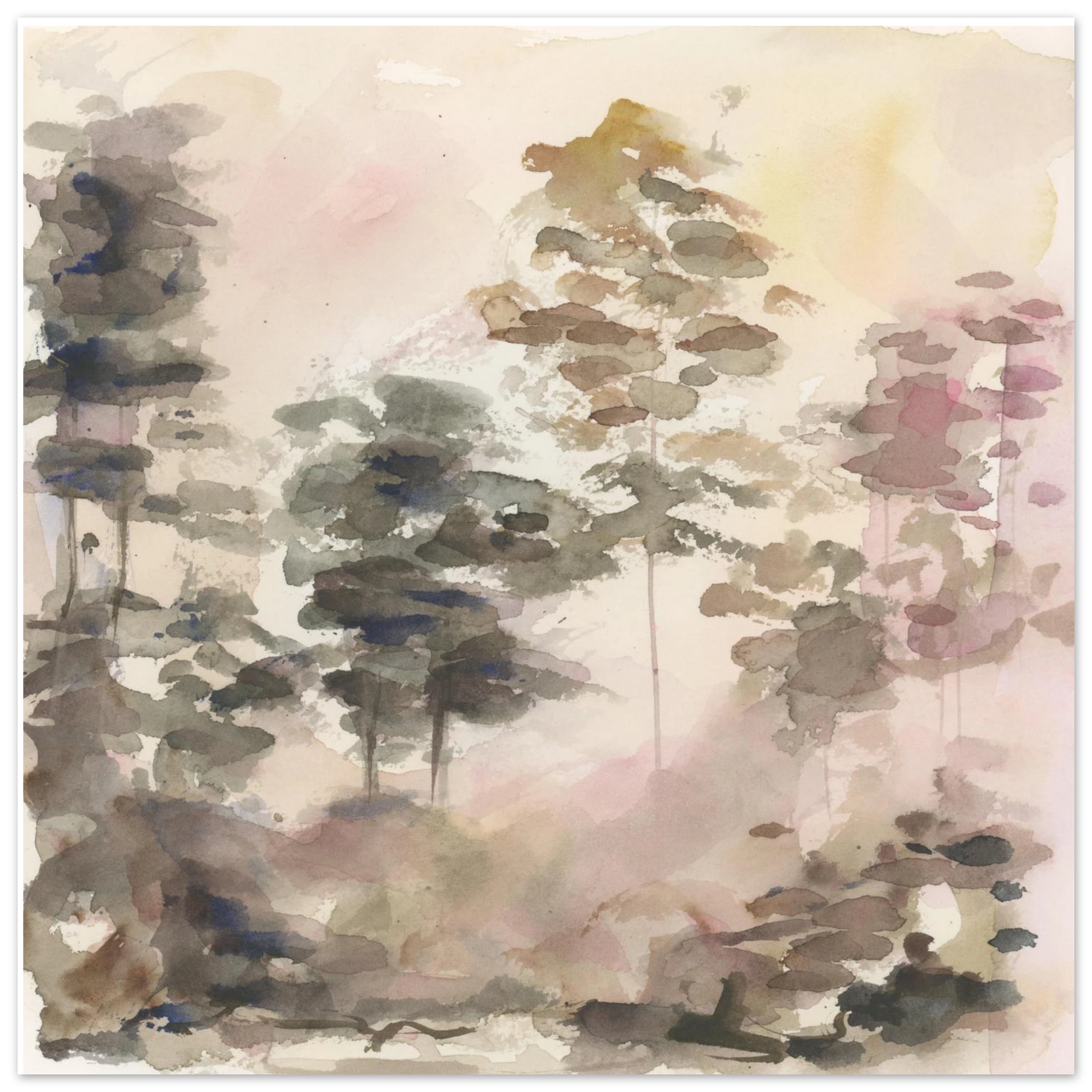 6d08c9d9-e4de-4863-8412-5f863ab36fd1