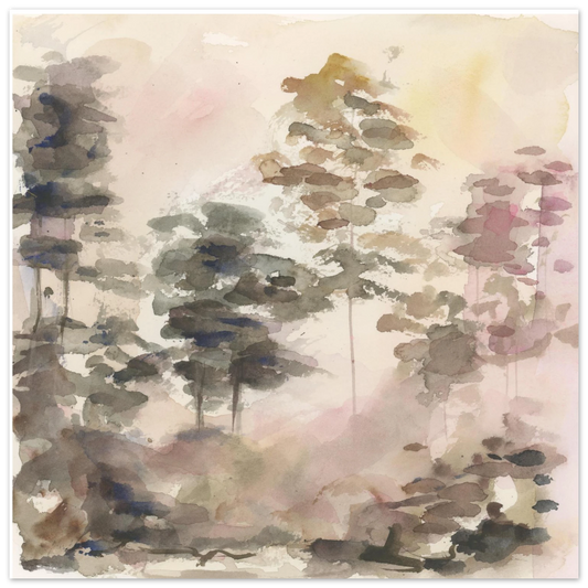 6d08c9d9-e4de-4863-8412-5f863ab36fd1