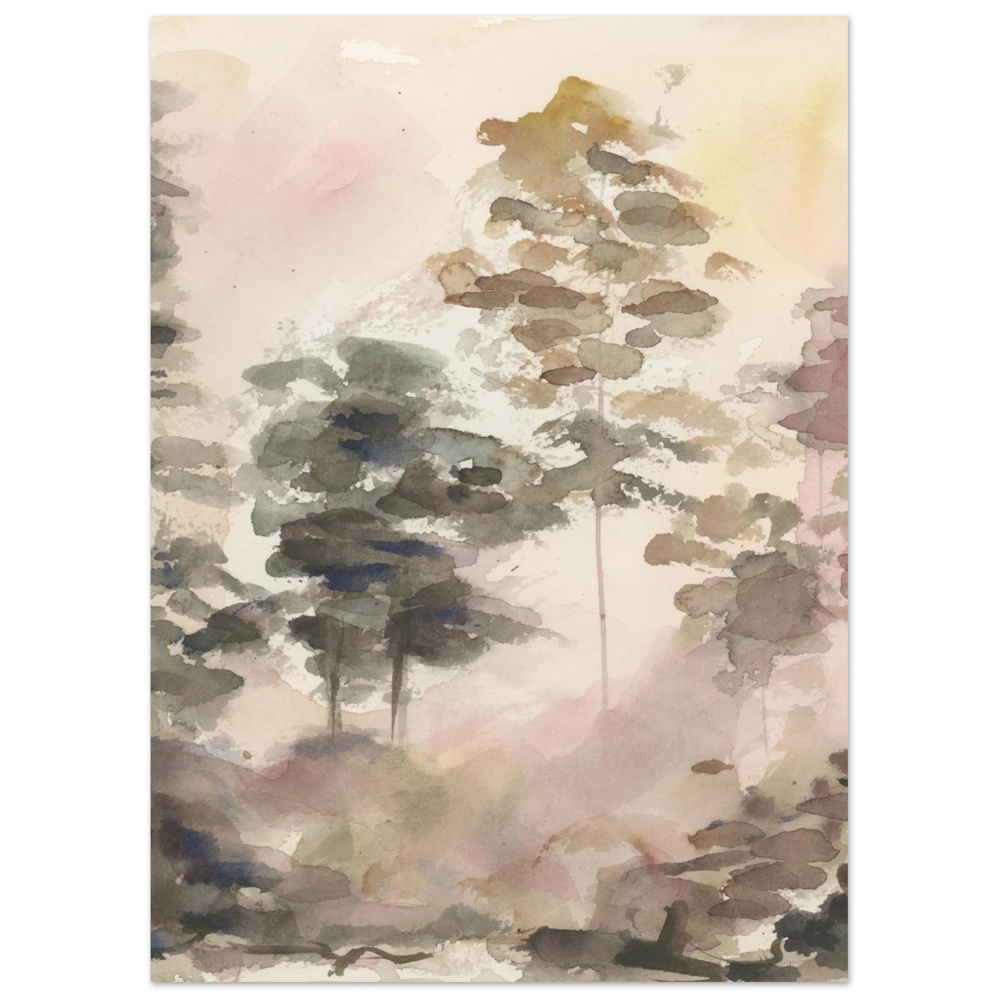 847f8245-dd3f-479a-a4c7-d616aa5f7870