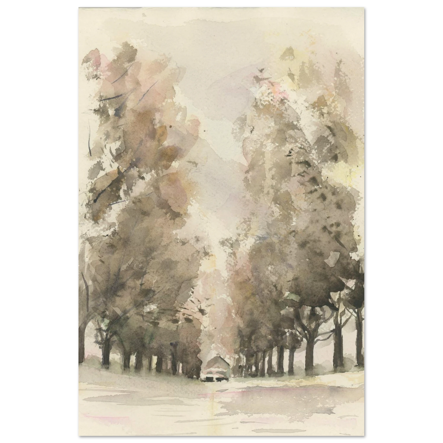 9343f059-348d-46ad-814d-78b020583545