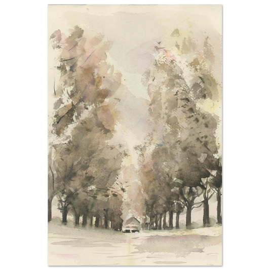 9343f059-348d-46ad-814d-78b020583545