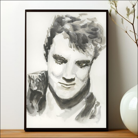 Elvis