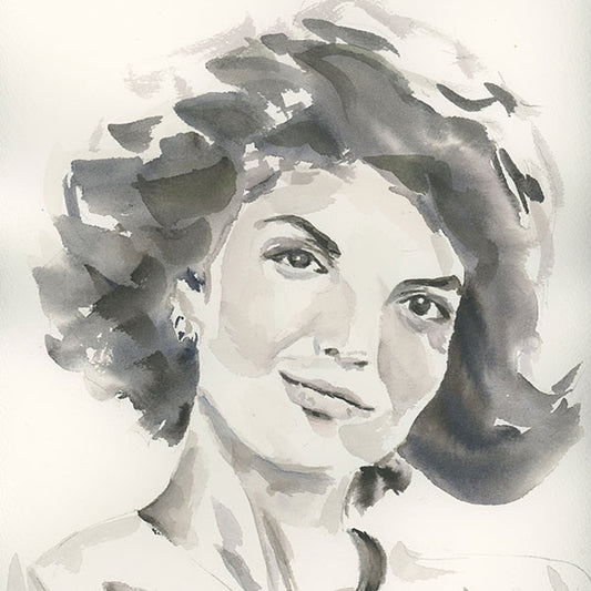 Jackie