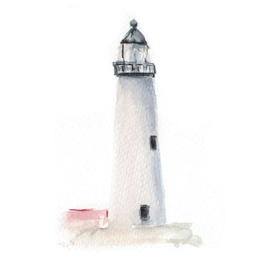 Lighthouse Main