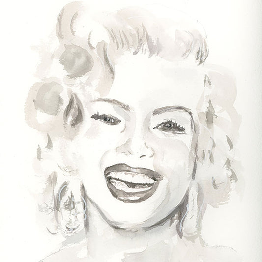 Marilyn