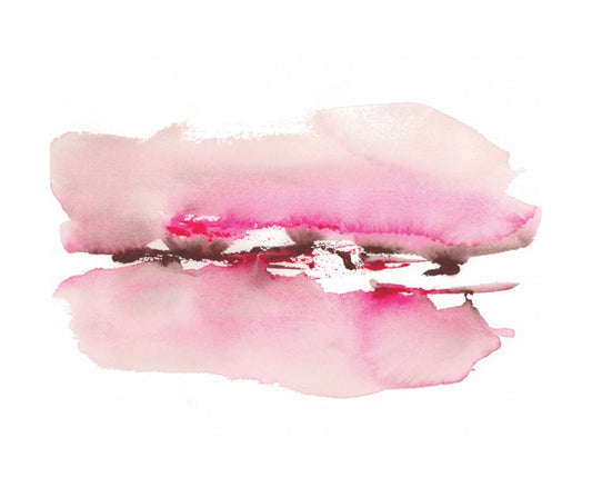 Opera Rose Sky